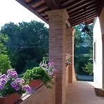 Arcadia * Spello
