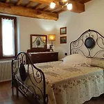 Arcadia Spello