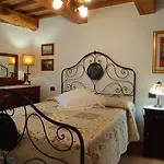 Dom wakacyjny Arcadia Spello