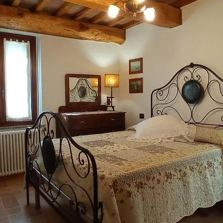 Arcadia Spello