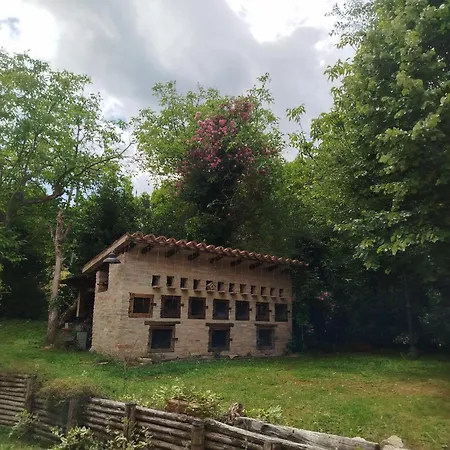 Arcadia Casa vacanze *
