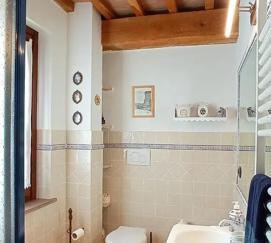 Casa de Férias Arcadia