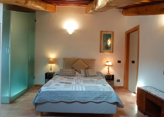 Arcadia Casa de Férias