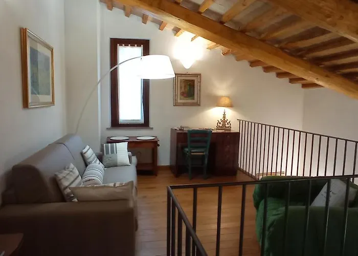 Arcadia Casa de Férias